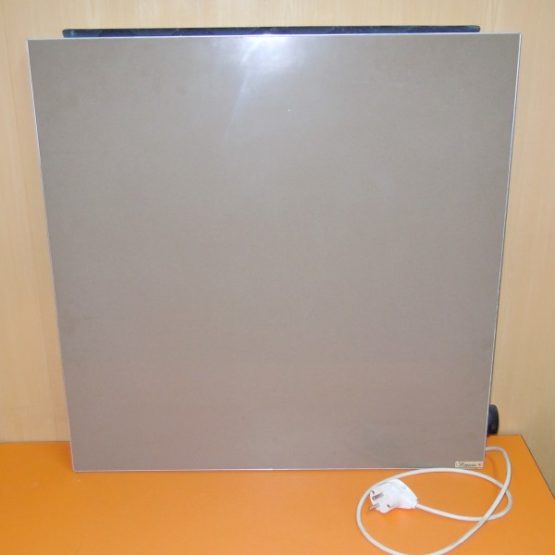 Обогреватель Венеция ПКИТ 350W (60см х 60см)