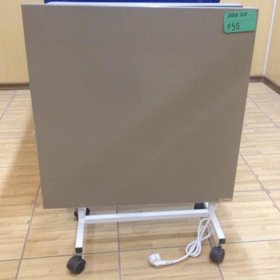 Обогреватель Венеция ЭПКИ 300W Универсал (60см х 60см)